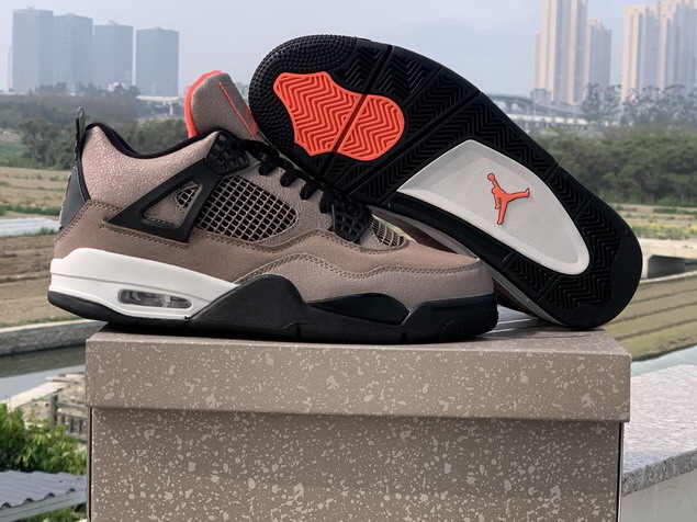men air jordan 4 shoes 2021-4-6-001